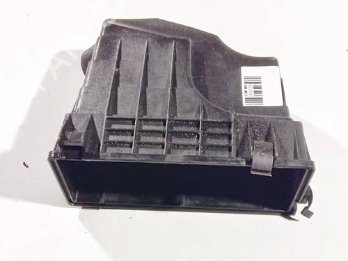 Used Air filter box Air filter box LAND ROVER FREELANDER I (L314) 2.0 DI 4x4 (98 hp) 35157067 35157067
