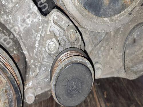 Pulley AUDI A4 B5 (8D2) 1.9 TDI | BP36770614M122 - Image 2