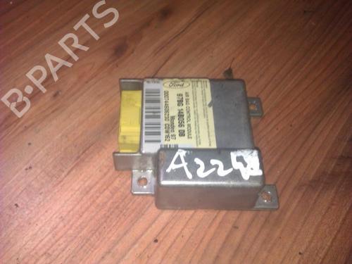 ecu-airbags-ford-mondeo-ii-bap-1996-1997-1998-1999-2000-33517107 main image