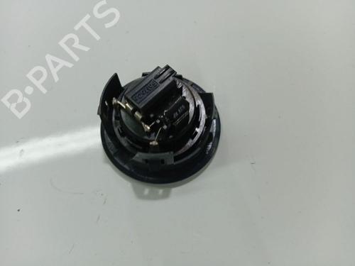 Speaker FORD S-MAX (WA6) 1.8 TDCi | BP32547554E2