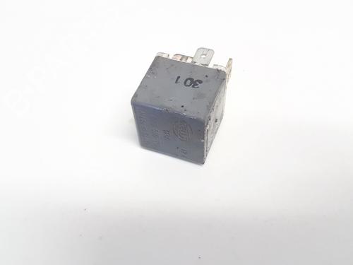 Used Other Other VW LT 28-35 II Bus (2DB, 2DE, 2DK) 2.5 TDI (109 hp) 33104032 33104032