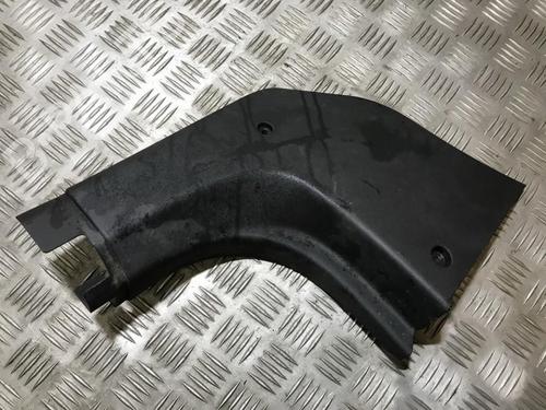 other-opel-signum-hatchback-z03-2003-2004-2005-2006-2007-2008-35698379 main image