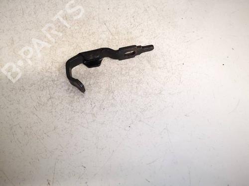 BP32592952C155 main image