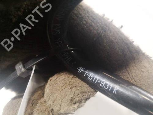 Pipe AUDI A6 C6 (4F2) 3.0 TDI quattro | BP38298921M125 - Image 3