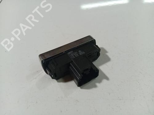 Switch FORD MONDEO IV (BA7) 1.8 TDCi | BP38298797I30 - Image 4