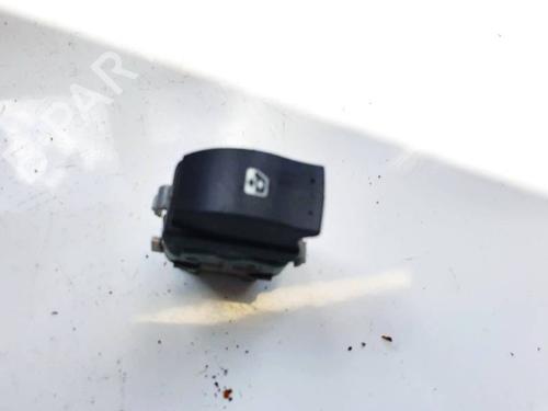 switch-renault-scenic-ii-jm01_-2003-2004-2005-2006-2007-2008-2009-2010-32947884 main image