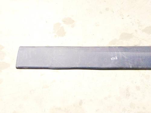 Dørliste FIAT DUCATO Van (244_) 2.3 JTD | BP35058156C150 - Image 2