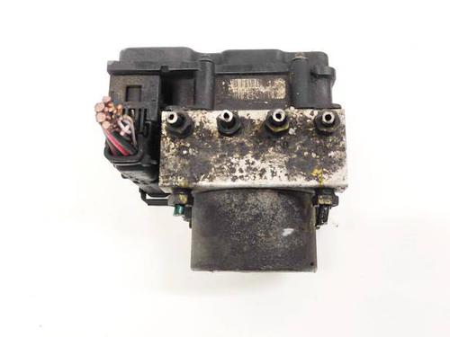 ABS pump RENAULT MODUS / GRAND MODUS (F/JP0_) 1.5 dCi (FP0E, JP0E) | BP35320975M43 - Image 2