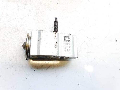 Used Electronic sensor Electronic sensor 39484569 39484569