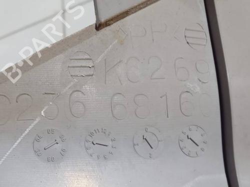 Other MAZDA 5 (CR) 2.0 CD (CR19) | BP35023045O1 - Image 3