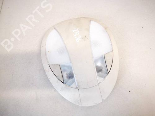 interior-roof-light-mercedes-benz-e-class-w211-2002-2003-2004-2005-2006-2007-2008-2009-35251895 main image