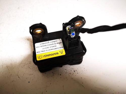 Electronic module VOLVO XC70 II (136) 3.2 AWD | BP34874699M83 - Image 2