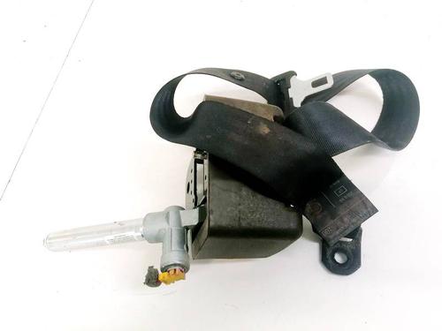 Used Rear right seatbelt Rear right seatbelt 35359440 35359440