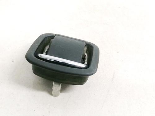 other-mazda-6-hatchback-gg-2002-2003-2004-2005-2006-2007-2008-33082010 main image