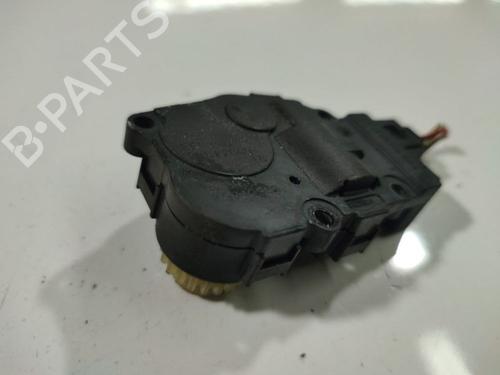 Electronic module AUDI A5 (8T3) 2.0 TFSI | BP32547062M83 - Image 2