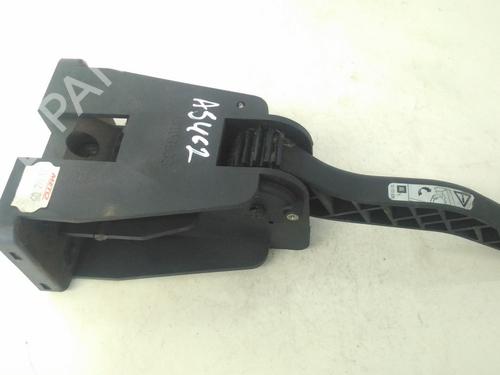 other-opel-vectra-c-z02-2002-2003-2004-2005-2006-2007-2008-2009-33525543 main image