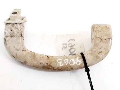 Used Interior roof handle Interior roof handle 35286877 35286877