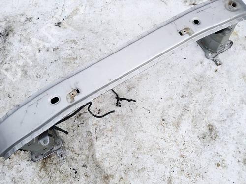 Used Front bumper reinforcement Front bumper reinforcement 35303233 35303233