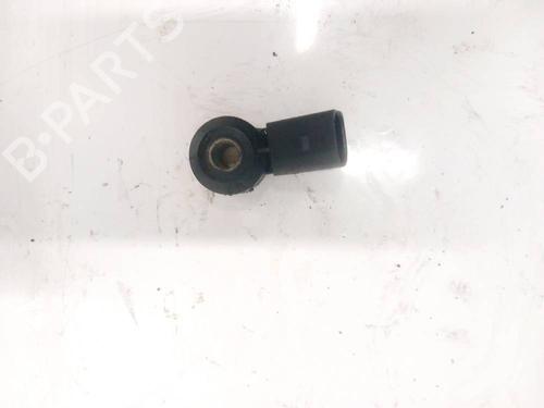 Used Electronic module Electronic module 35320150 35320150