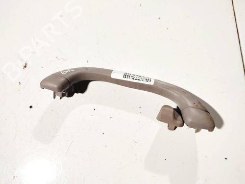 interior-roof-handle-peugeot-607-9d-9u-2000-35080022 main image