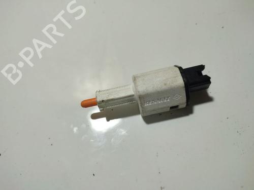 Used Electronic module Electronic module 34949840 34949840