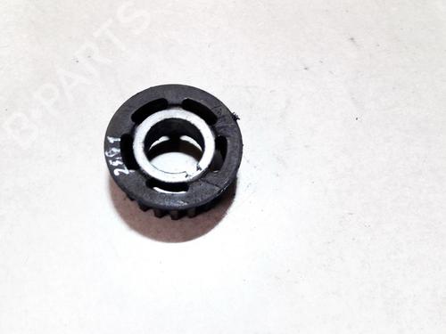 Used Pulley Pulley HYUNDAI LANTRA II Estate (J-2) 1.9 D (68 hp) 35624700 35624700