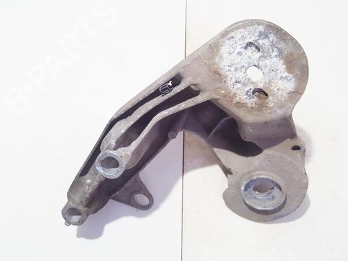 Støtte Støtte AUDI A6 C6 (4F2) 2.0 TDI (140 hp) 33520202 33520202