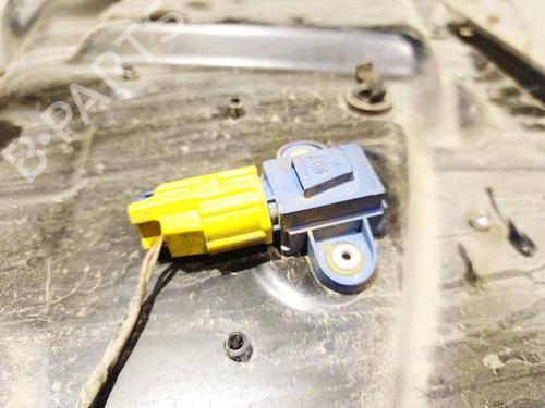 electronic-module-vw-passat-b6-3c2-2005-2006-2007-2008-2009-2010-2011-32599440 main image