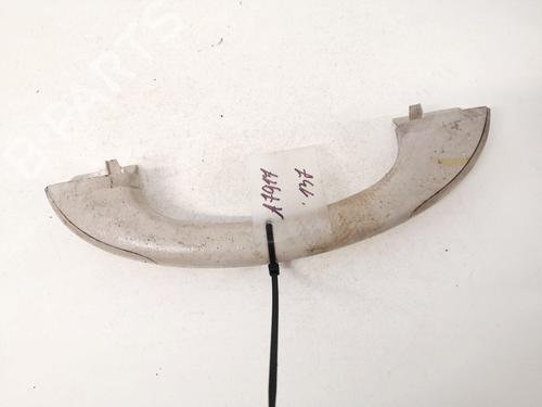 Used Interior roof handle Interior roof handle 35445698 35445698