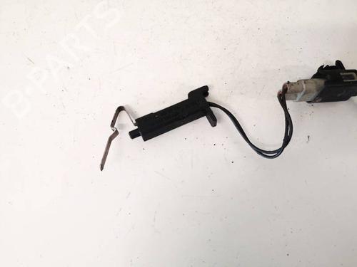 Electronic module FORD S-MAX (WA6) 2.0 TDCi | BP35267384M83 - Image 2