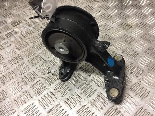 Engine mount TOYOTA PRIUS Liftback (_W2_) 1.5 Hybrid (NHW20_, NHW20R) | BP33496000M89 - Image 2