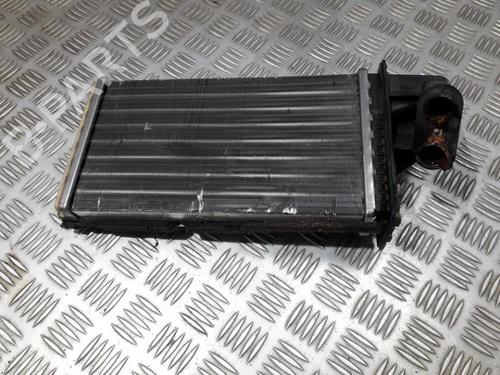 Used Heater matrix Heater matrix 35707489 35707489