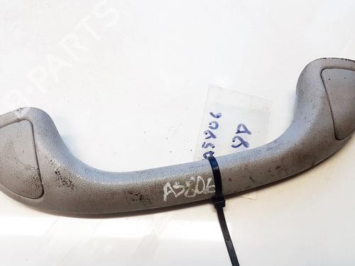 Used Interior roof handle Interior roof handle MAZDA MPV II (LW) 2.0 (LWEW) (122 hp) 35880983 35880983
