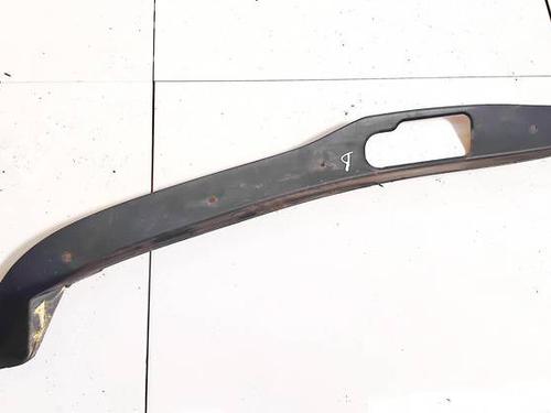 Andre CHEVROLET HHR 2.4 (170 hp) 32587990