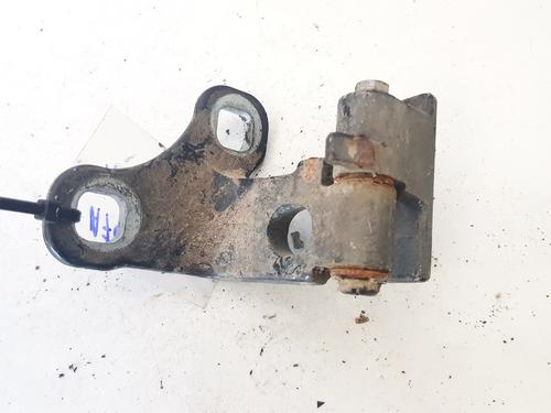 hingedoor-check-strap-land-rover-range-rover-iii-l322-2002-2003-2004-2005-2006-2007-2008-2009-2010-2011-2012-32878091 main image