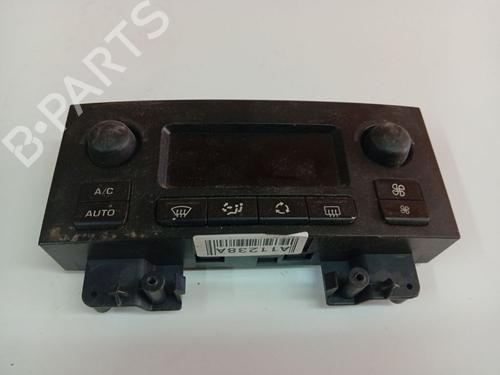 Used Climate control Climate control 34763272 34763272