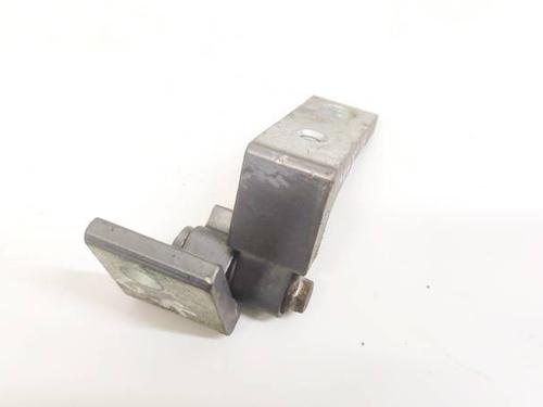 Used Hinge/Door check strap Hinge/Door check strap FIAT CROMA (194_) 1.9 D Multijet (194AXC1B, 194AXC12) (150 hp) 32968395 32968395