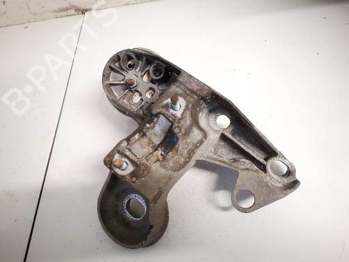 Used Engine mount Engine mount AUDI A4 B5 (8D2) 1.9 TDI (90 hp) 32554320 32554320