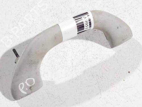Used Interior roof handle Interior roof handle 35128744 35128744