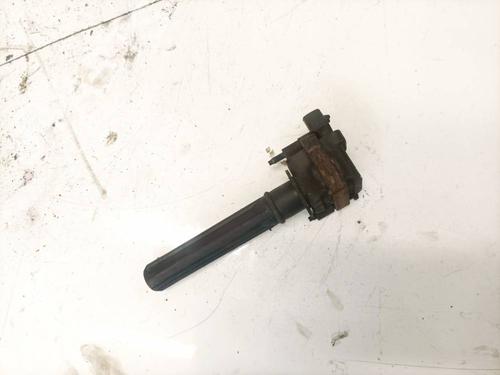 Used Ignition coil Ignition coil CHRYSLER 300M (LR) 3.5 V6 24V (252 hp) 35236963 35236963