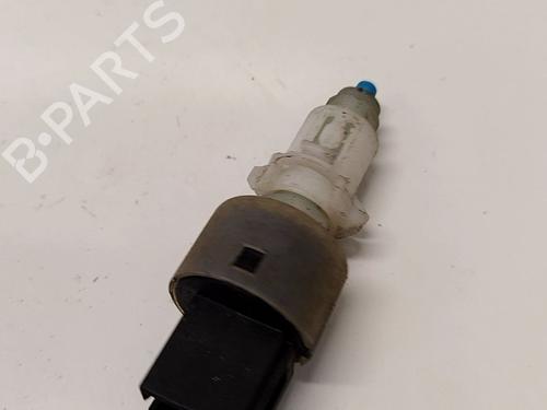 Electronic module AUDI A6 C5 (4B2, 4B4) 2.5 TDI | BP35830890M83 - Image 2