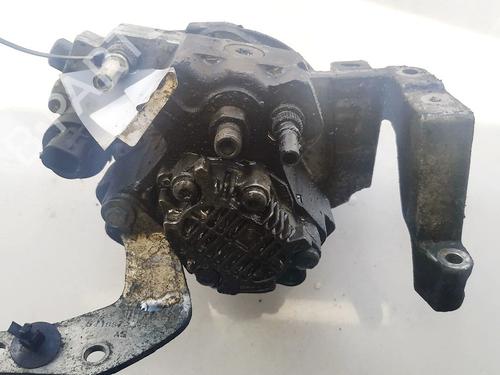 Injection pump MAZDA 3 (BK) 1.6 DI Turbo | BP35480329M78 - Image 3