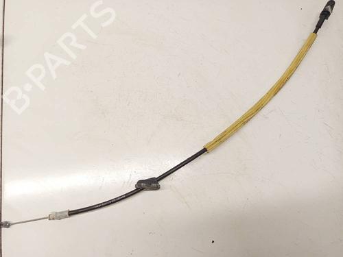 Used Cable Cable 34819767 34819767