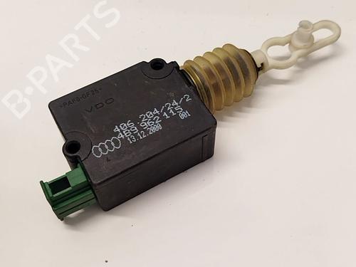Used Electronic module Electronic module 34786741 34786741