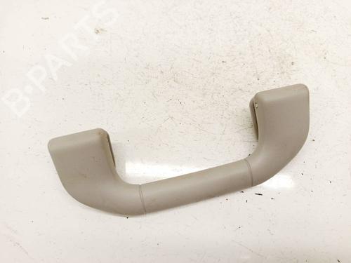 interior-roof-handle-mercedes-benz-c-class-w204-2007-2008-2009-2010-2011-2012-2013-2014-2015-36547365 main image