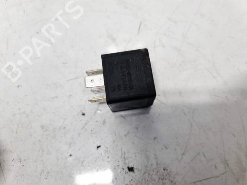 Used Electronic sensor Electronic sensor 38577672 38577672