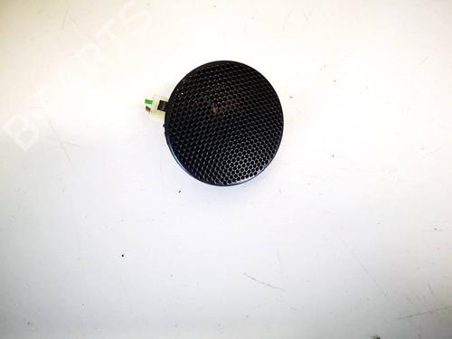 Used Speaker Speaker 32578313 32578313