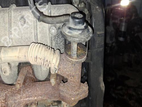 Used Egr Egr 34754481 34754481