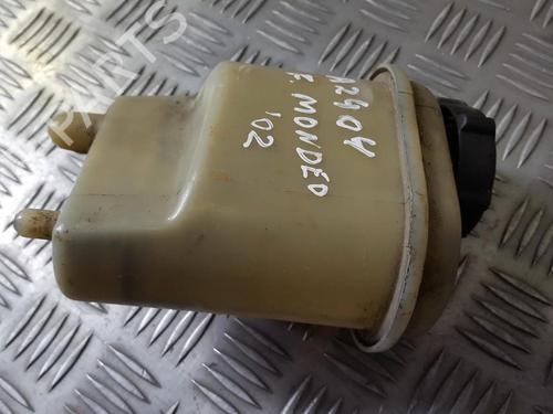 power-steering-reservoir-ford-mondeo-iii-b5y-2000-2001-2002-2003-2004-2005-2006-2007-35672650 main image