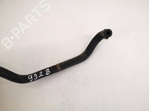 Pipe MERCEDES-BENZ C-CLASS (W204) C 200 CDI (204.001) | BP32602356M125 - Image 2